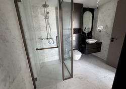 One Bernam (D2), Apartment #499851581